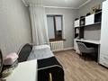 Отдельный дом · 4 комнаты · 130 м² · 6 сот., Улитке акына 132/2 — улица напротив Баласагуна за 54 млн ₸ в Таразе — фото 7