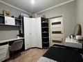 Отдельный дом · 4 комнаты · 130 м² · 6 сот., Улитке акына 132/2 — улица напротив Баласагуна за 54 млн ₸ в Таразе — фото 8