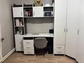 Отдельный дом · 4 комнаты · 130 м² · 6 сот., Улитке акына 132/2 — улица напротив Баласагуна за 54 млн ₸ в Таразе — фото 9