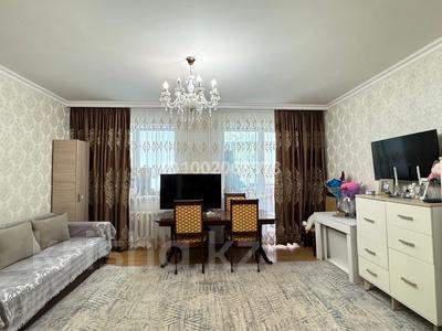Продажа квартир в Акмолинской обл.: 1-комнатная квартира · 44 м² · 2/5 этаж, ЖМ Лесная поляна 18 — Аллеи за 16.5 млн 〒 1-комнатная квартира · 44 м² · 2/5 этаж, ЖМ Лесная поляна 18 — Аллеи за 16.5 млн 〒 в Косшы