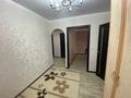 2-бөлмелі пәтер · 54 м² · 4/5 қабат, Волынова 13 — Волынова-Мирошниченко, бағасы: 200 000 ₸ в Костанае