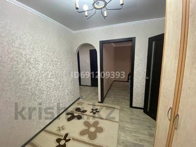 2-бөлмелі пәтер · 54 м² · 4/5 қабат, Волынова 13 — Волынова-Мирошниченко, бағасы: 200 000 ₸ в Костанае
