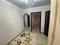 2-комнатная квартира · 54 м² · 4/5 этаж, Волынова 13 — Волынова-Мирошниченко за 150 000 ₸ в Костанае