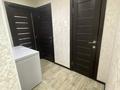 2-бөлмелі пәтер · 54 м² · 4/5 қабат, Волынова 13 — Волынова-Мирошниченко, бағасы: 200 000 ₸ в Костанае — фото 3