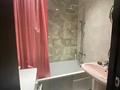 2-бөлмелі пәтер · 54 м² · 4/5 қабат, Волынова 13 — Волынова-Мирошниченко, бағасы: 200 000 ₸ в Костанае — фото 6