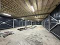 Промбаза · 17.5 соток, Cadastral block 225 1050/29 — Kairat Industrial Zone за 2 млн ₸ в Жалкамысе — фото 2