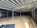 Промбаза · 17.5 соток, Cadastral block 225 1050/29 — Kairat Industrial Zone за 2 млн ₸ в Жалкамысе — фото 6