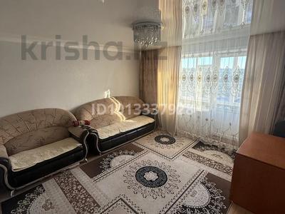 3-комнатная квартира · 68.7 м² · 8/10 этаж, Карменова 76 за 30 млн ₸ в Семее