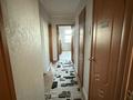 3-комнатная квартира · 68.7 м² · 8/10 этаж, Карменова 76 за 30 млн ₸ в Семее — фото 3
