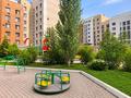 4-комнатная квартира · 96.6 м² · 8 этаж, Улы Дала 54 — Сауран за 95 млн ₸ в Астане, Есильский р-н — фото 36