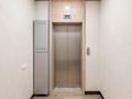 4-комнатная квартира · 96.6 м² · 8 этаж, Улы Дала 54 — Сауран за 95 млн ₸ в Астане, Есильский р-н — фото 53