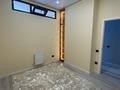 3-комнатная квартира · 60 м² · 1/20 этаж, Тургут Озала 160 — Абая/Тургут Озала за 420 000 ₸ в Алматы, Бостандыкский р-н — фото 6