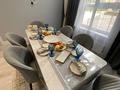 3-комнатная квартира · 60 м² · 1/20 этаж, Тургут Озала 160 — Абая/Тургут Озала за 420 000 ₸ в Алматы, Бостандыкский р-н