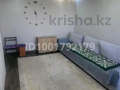 1-комнатная квартира · 38.1 м² · 9/10 этаж, Первомайская 79 за 10.5 млн 〒 в Семее