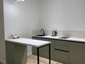 2-бөлмелі пәтер · 58 м² · 9/12 қабат, Исатай Тайманова 42а — Жарбосынова, бағасы: 22 000 ₸ в Атырау — фото 11