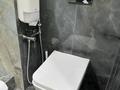 2-бөлмелі пәтер · 58 м² · 9/12 қабат, Исатай Тайманова 42а — Жарбосынова, бағасы: 22 000 ₸ в Атырау — фото 30