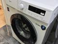 2-бөлмелі пәтер · 58 м² · 9/12 қабат, Исатай Тайманова 42а — Жарбосынова, бағасы: 22 000 ₸ в Атырау — фото 32