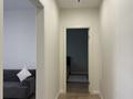 2-бөлмелі пәтер · 58 м² · 9/12 қабат, Исатай Тайманова 42а — Жарбосынова, бағасы: 22 000 ₸ в Атырау — фото 35