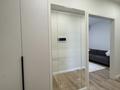 2-бөлмелі пәтер · 58 м² · 9/12 қабат, Исатай Тайманова 42а — Жарбосынова, бағасы: 22 000 ₸ в Атырау — фото 36