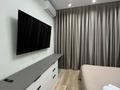 2-бөлмелі пәтер · 58 м² · 9/12 қабат, Исатай Тайманова 42а — Жарбосынова, бағасы: 22 000 ₸ в Атырау — фото 9