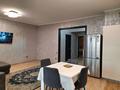 3-бөлмелі пәтер · 105 м² · 12 қабат, Айманова-Абая Жарокова — Жарокова-Гагарина, бағасы: 600 000 ₸ в Алматы, Алмалинский р-н — фото 10