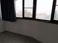 3-бөлмелі пәтер · 105 м² · 12 қабат, Айманова-Абая Жарокова — Жарокова-Гагарина, бағасы: 600 000 ₸ в Алматы, Алмалинский р-н — фото 24