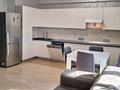3-бөлмелі пәтер · 105 м² · 12 қабат, Айманова-Абая Жарокова — Жарокова-Гагарина, бағасы: 600 000 ₸ в Алматы, Алмалинский р-н — фото 13