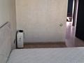 3-бөлмелі пәтер · 105 м² · 12 қабат, Айманова-Абая Жарокова — Жарокова-Гагарина, бағасы: 600 000 ₸ в Алматы, Алмалинский р-н — фото 17