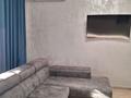 3-бөлмелі пәтер · 105 м² · 12 қабат, Айманова-Абая Жарокова — Жарокова-Гагарина, бағасы: 600 000 ₸ в Алматы, Алмалинский р-н — фото 5