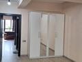 3-бөлмелі пәтер · 105 м² · 12 қабат, Айманова-Абая Жарокова — Жарокова-Гагарина, бағасы: 600 000 ₸ в Алматы, Алмалинский р-н — фото 25