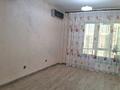 3-бөлмелі пәтер · 105 м² · 12 қабат, Айманова-Абая Жарокова — Жарокова-Гагарина, бағасы: 600 000 ₸ в Алматы, Алмалинский р-н — фото 26