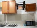 1-комнатная квартира · 40 м² · 1/1 этаж, мкр Тастак-3, Карасай батыр — Карасай Батыр ---СОФИЯ./Прокофьева/. за 200 000 ₸ в Алматы, Алмалинский р-н