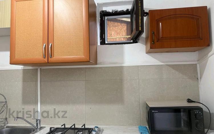 1-комнатная квартира · 40 м² · 1/1 этаж, мкр Тастак-3, Карасай батыр — Карасай Батыр ---СОФИЯ./Прокофьева/. за 200 000 ₸ в Алматы, Алмалинский р-н — фото 12