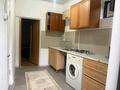 1-комнатная квартира · 40 м² · 1/1 этаж, мкр Тастак-3, Карасай батыр — Карасай Батыр ---СОФИЯ./Прокофьева/. за 200 000 ₸ в Алматы, Алмалинский р-н — фото 2