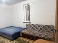 1-комнатная квартира · 40 м² · 1/1 этаж, мкр Тастак-3, Карасай батыр — Карасай Батыр ---СОФИЯ./Прокофьева/. за 200 000 ₸ в Алматы, Алмалинский р-н — фото 3