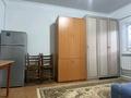 1-комнатная квартира · 40 м² · 1/1 этаж, мкр Тастак-3, Карасай батыр — Карасай Батыр ---СОФИЯ./Прокофьева/. за 200 000 ₸ в Алматы, Алмалинский р-н — фото 4