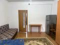 1-комнатная квартира · 40 м² · 1/1 этаж, мкр Тастак-3, Карасай батыр — Карасай Батыр ---СОФИЯ./Прокофьева/. за 200 000 ₸ в Алматы, Алмалинский р-н — фото 5