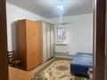 1-комнатная квартира · 40 м² · 1/1 этаж, мкр Тастак-3, Карасай батыр — Карасай Батыр ---СОФИЯ./Прокофьева/. за 200 000 ₸ в Алматы, Алмалинский р-н — фото 6