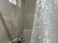 1-комнатная квартира · 40 м² · 1/1 этаж, мкр Тастак-3, Карасай батыр — Карасай Батыр ---СОФИЯ./Прокофьева/. за 200 000 ₸ в Алматы, Алмалинский р-н — фото 7