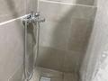 1-комнатная квартира · 40 м² · 1/1 этаж, мкр Тастак-3, Карасай батыр — Карасай Батыр ---СОФИЯ./Прокофьева/. за 200 000 ₸ в Алматы, Алмалинский р-н — фото 8