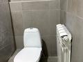 1-комнатная квартира · 40 м² · 1/1 этаж, мкр Тастак-3, Карасай батыр — Карасай Батыр ---СОФИЯ./Прокофьева/. за 200 000 ₸ в Алматы, Алмалинский р-н — фото 10