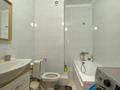 2-комнатная квартира · 71.6 м² · 5/16 этаж, Кайым Мухамедханов 4в за ~ 50 млн ₸ в Астане, Нура р-н — фото 13