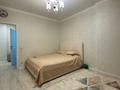 2-комнатная квартира · 71.6 м² · 5/16 этаж, Кайым Мухамедханов 4в за ~ 50 млн ₸ в Астане, Нура р-н — фото 6