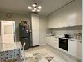 2-комнатная квартира · 71.6 м² · 5/16 этаж, Кайым Мухамедханов 4в за ~ 50 млн ₸ в Астане, Нура р-н — фото 9