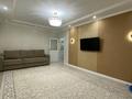 2-комнатная квартира · 71.6 м² · 5/16 этаж, Кайым Мухамедханов 4в за ~ 50 млн ₸ в Астане, Нура р-н