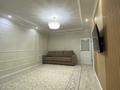2-комнатная квартира · 71.6 м² · 5/16 этаж, Кайым Мухамедханов 4в за ~ 50 млн ₸ в Астане, Нура р-н — фото 2