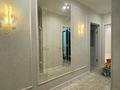 2-комнатная квартира · 71.6 м² · 5/16 этаж, Кайым Мухамедханов 4в за ~ 50 млн ₸ в Астане, Нура р-н — фото 11