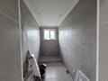 Отдельный дом · 5 комнат · 220 м² · 5 сот., Ақбөпе көш. за 93.5 млн ₸ в Алматы, Алатауский р-н — фото 21