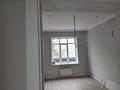 Отдельный дом · 5 комнат · 220 м² · 5 сот., Ақбөпе көш. за 93.5 млн ₸ в Алматы, Алатауский р-н — фото 36