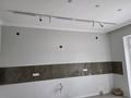 Отдельный дом · 5 комнат · 220 м² · 5 сот., Ақбөпе көш. за 93.5 млн ₸ в Алматы, Алатауский р-н — фото 39